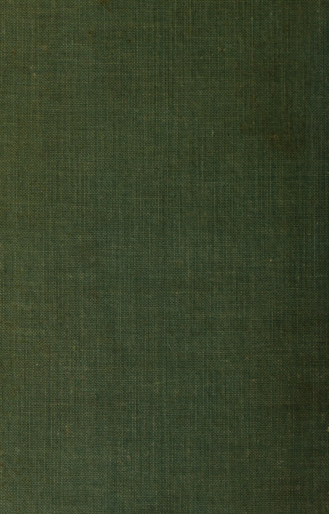 Service Songs for Young People