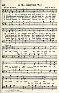 28+ Heavenly Highway Hymns Large Print