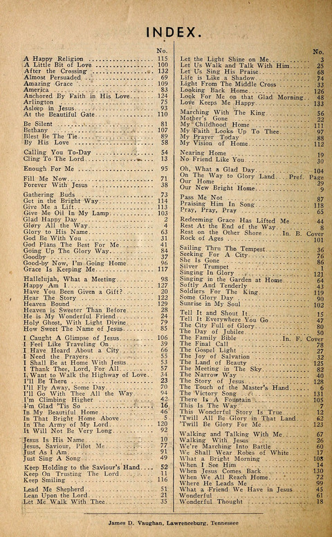 Silver Trumpet page 161