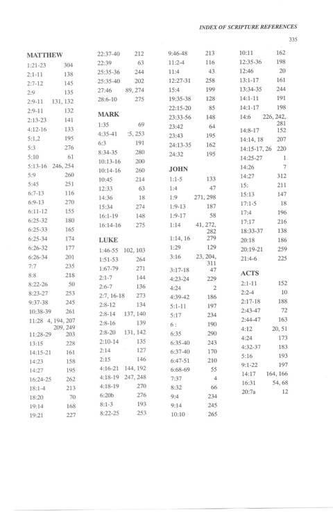 Sound the Bamboo: CCA Hymnal 2000 page 436