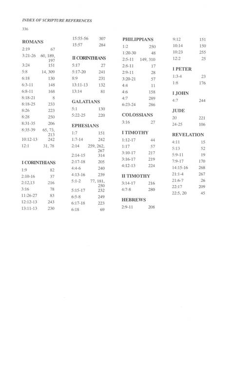 Sound the Bamboo: CCA Hymnal 2000 page 437