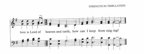 Sing the Faith page 216