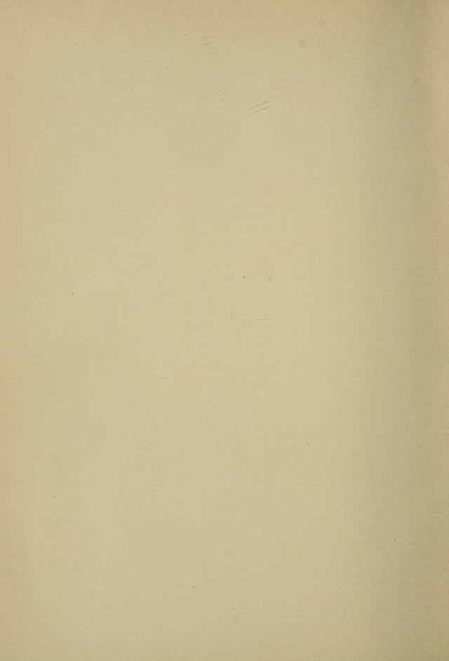 Student Volunteer Hymnal: Fourth International Convention, Toronto, 1902 page v