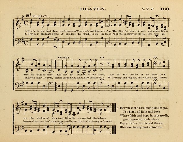 Silver Wings page 100