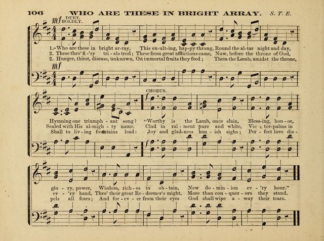 Silver Wings page 103