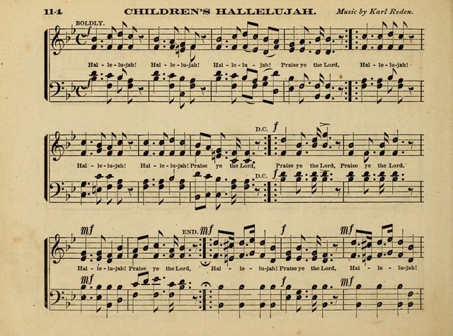 Silver Wings page 111