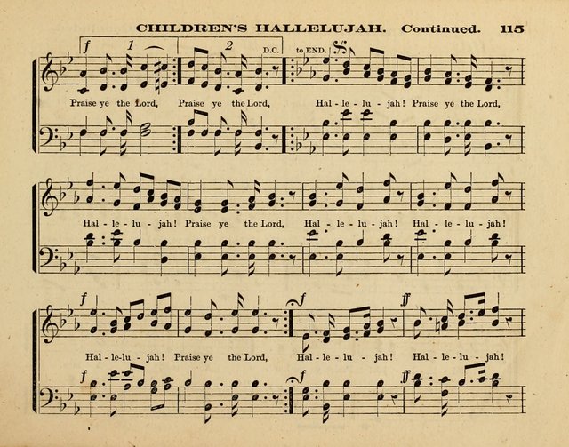 Silver Wings page 112