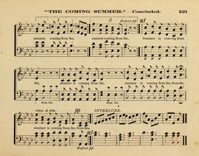 Silver Wings page 118