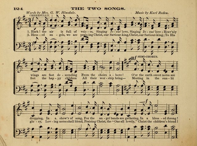 Silver Wings page 121