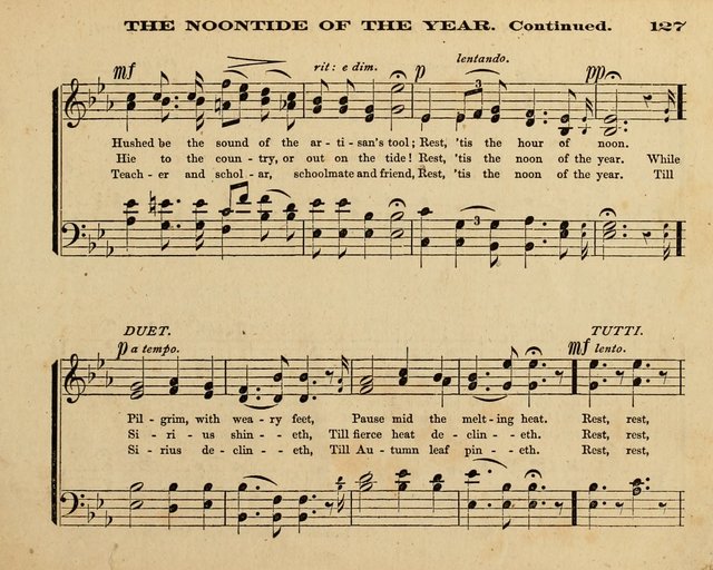 Silver Wings page 124