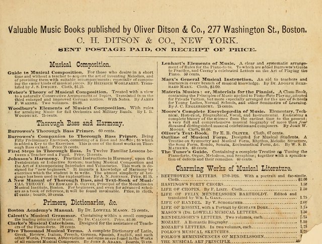 Silver Wings page 126