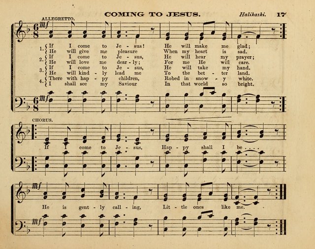 Silver Wings page 14