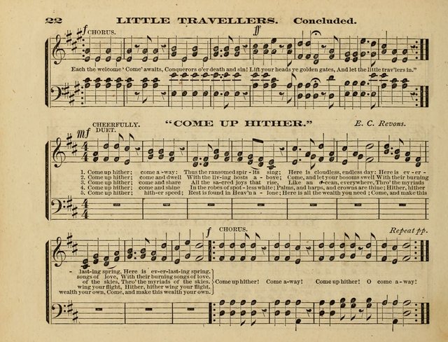 Silver Wings page 19