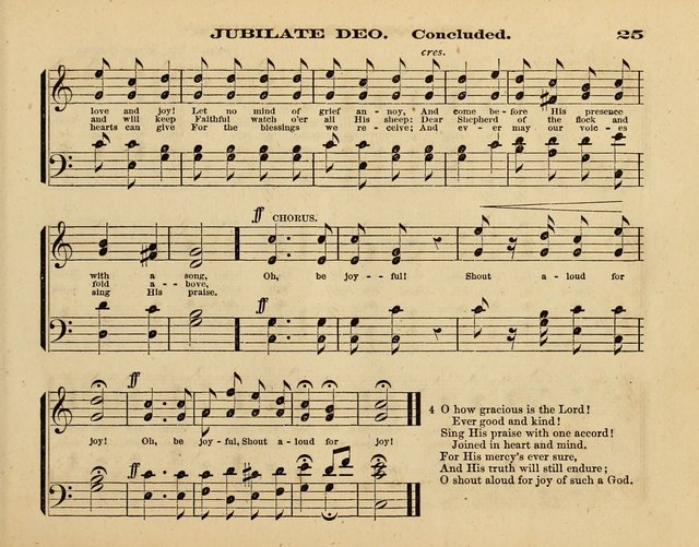 Silver Wings page 22