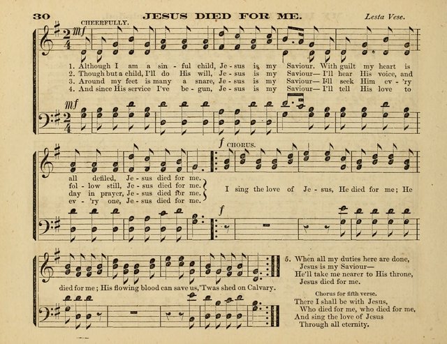 Silver Wings page 27