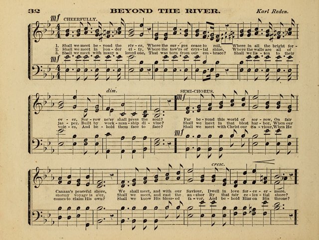 Silver Wings page 29