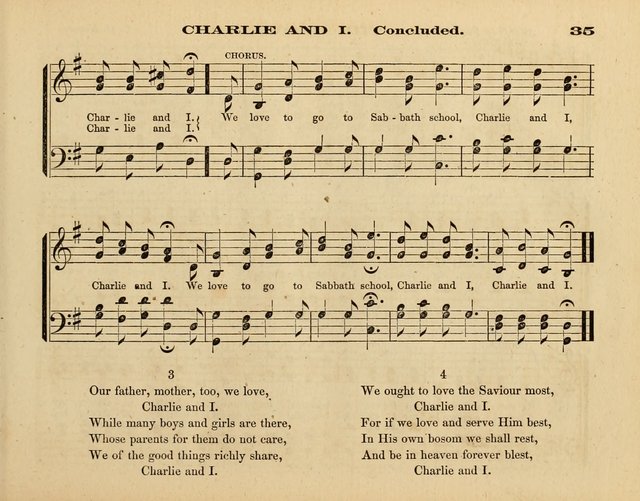 Silver Wings page 32