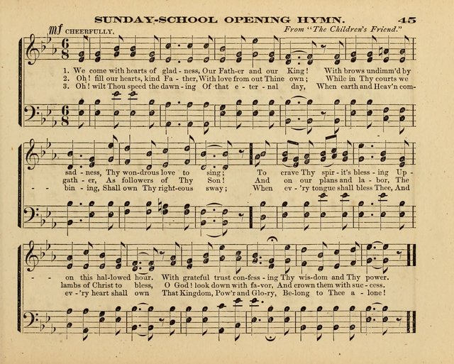 Silver Wings page 42