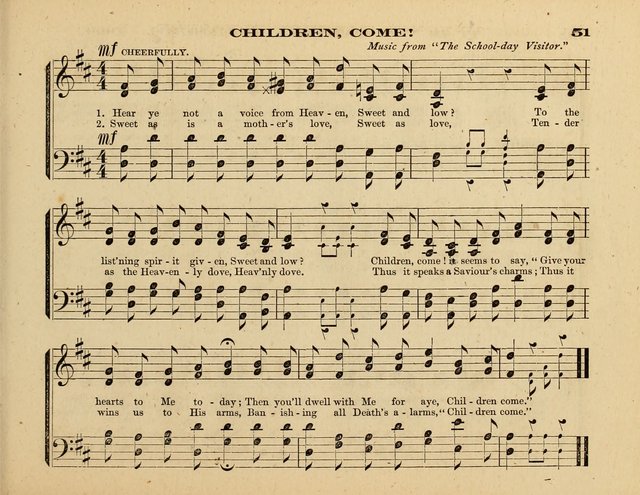 Silver Wings page 48