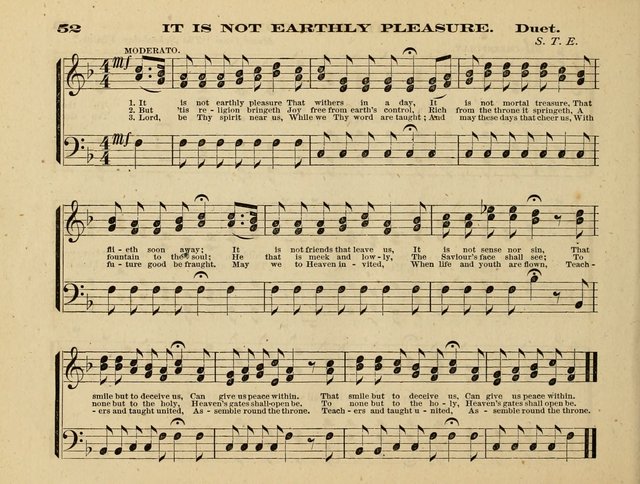 Silver Wings page 49