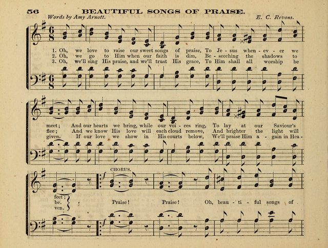 Silver Wings page 53