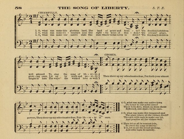 Silver Wings page 55