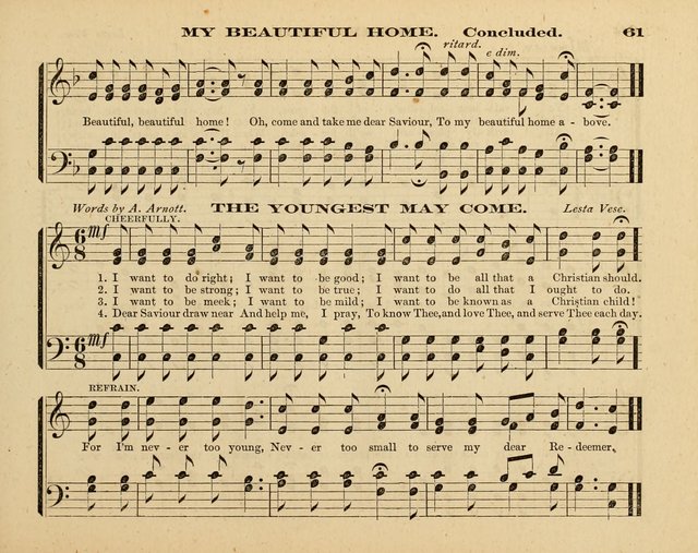 Silver Wings page 58