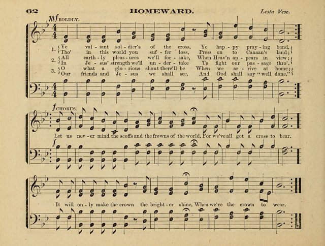 Silver Wings page 59