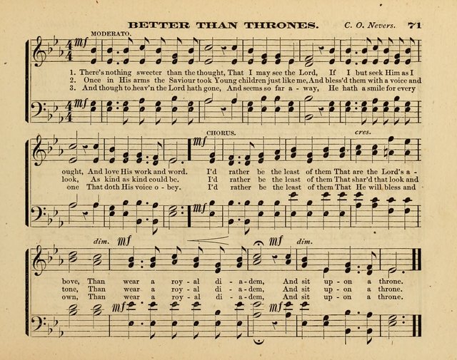 Silver Wings page 68