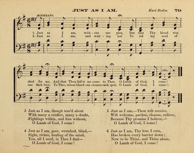 Silver Wings page 76