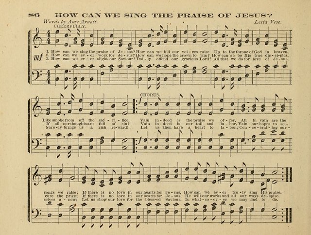 Silver Wings page 83