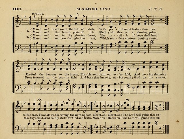 Silver Wings page 97