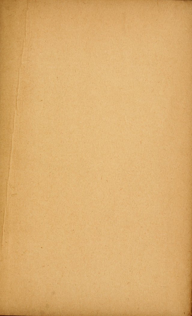 Sifted Wheat: a collection of songs for Sunday schools, young people
