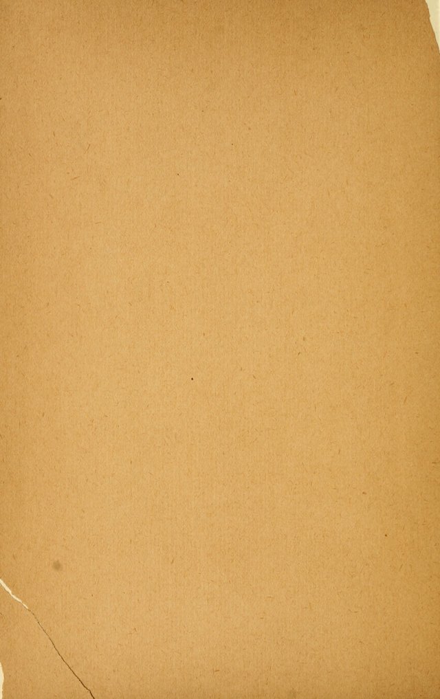 Sifted Wheat: a collection of songs for Sunday schools, young people