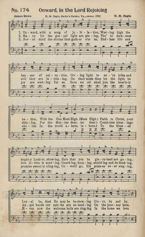 The Shining Way page 178