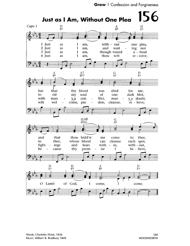 Sing With Me page 229