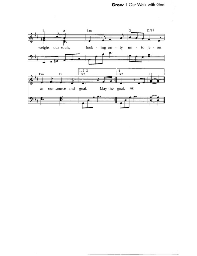 Sing With Me page 297