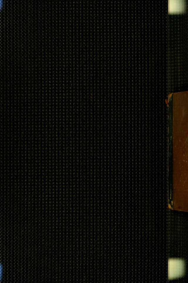 Southern and Western Pocket Harmonist: intended as an appendix to Southern Harmony page 1