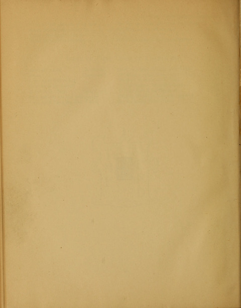 Songs of Worship: for the Sunday School page 254