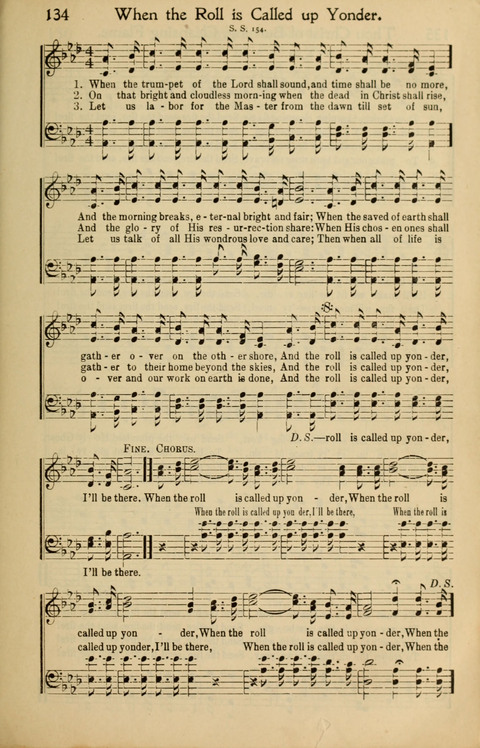 Songs and Music page 109