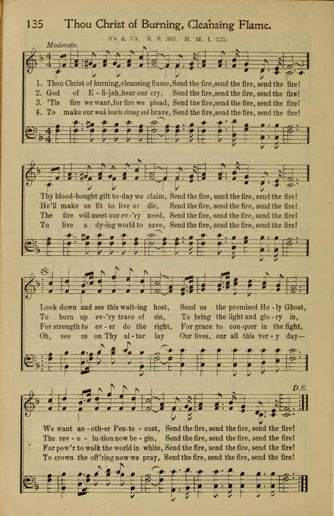 Songs and Music page 110
