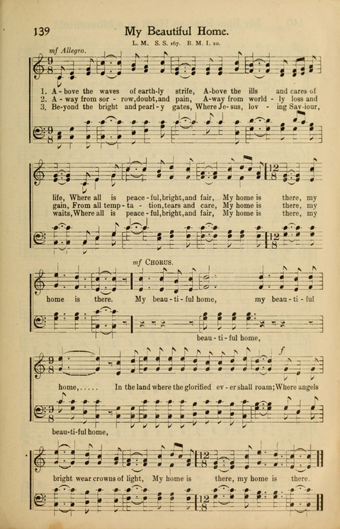 Songs and Music page 113