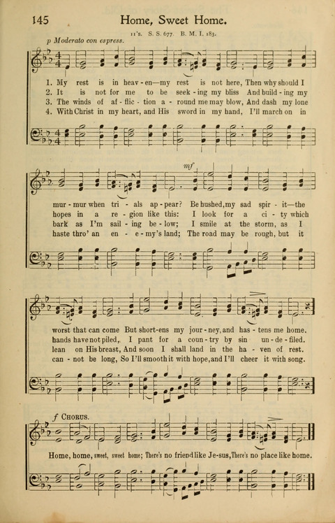Songs and Music page 119