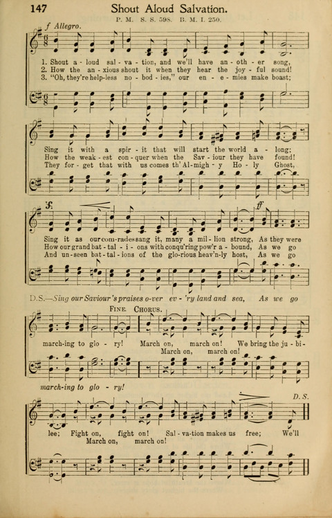 Songs and Music page 121