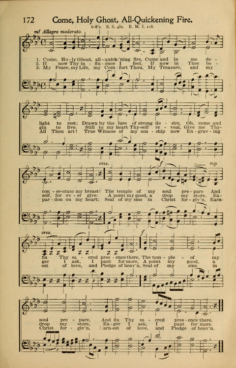 Songs and Music page 139