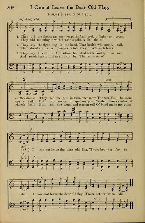 Songs and Music page 164