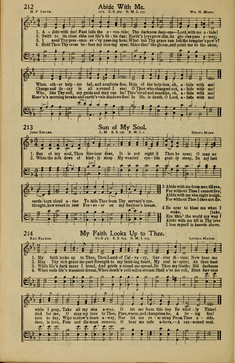 Songs and Music page 166