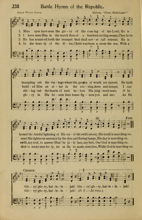 Songs and Music page 182
