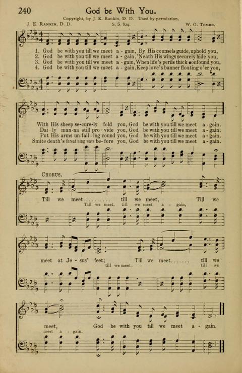 Songs and Music page 184