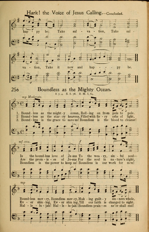 Songs and Music page 197